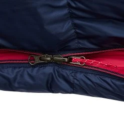 Mountain Equipment HELIUM 400 WMNS REGULAR Damen - Daunenschlafsack -Exped-Shop 5637917141 g helium 400 wmns mountain equipment 24