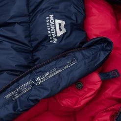 Mountain Equipment HELIUM 400 WMNS REGULAR Damen - Daunenschlafsack -Exped-Shop 5637917141 h helium 400 wmns mountain equipment 24 1