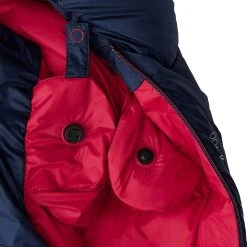 Mountain Equipment HELIUM 400 WMNS REGULAR Damen - Daunenschlafsack -Exped-Shop 5637917141 i helium 400 wmns mountain equipment 24 1
