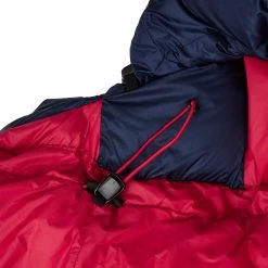 Mountain Equipment HELIUM 400 WMNS REGULAR Damen - Daunenschlafsack -Exped-Shop 5637917141 j helium 400 wmns mountain equipment 24