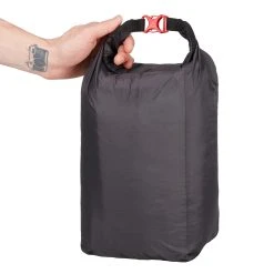 Mountain Equipment HELIUM 400 WMNS REGULAR Damen - Daunenschlafsack -Exped-Shop 5637917141 l helium 400 wmns mountain equipment 24