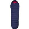Mountain Equipment HELIUM 400 WMNS LARGE Damen - Daunenschlafsack