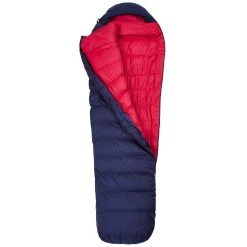 Mountain Equipment HELIUM 400 WMNS LARGE Damen - Daunenschlafsack -Exped-Shop 5637917143 e helium 400 wmns mountain equipment 24