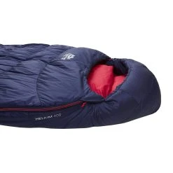 Mountain Equipment HELIUM 400 WMNS LARGE Damen - Daunenschlafsack -Exped-Shop 5637917143 f helium 400 wmns mountain equipment 24