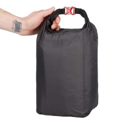 Mountain Equipment HELIUM 400 WMNS LARGE Damen - Daunenschlafsack -Exped-Shop 5637917143 j helium 400 wmns mountain equipment 24