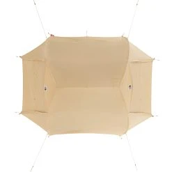 The North Face ECO TRAIL 3 - Kuppelzelt 29 The North Face ECO TRAIL 3 - Kuppelzelt -Exped-Shop 5637918392 ab eco trail 3 the north face 24