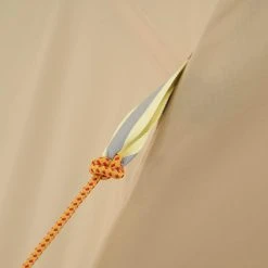 The North Face ECO TRAIL 3 - Kuppelzelt 31 The North Face ECO TRAIL 3 - Kuppelzelt -Exped-Shop 5637918392 ad eco trail 3 the north face 24