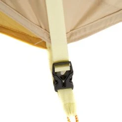 The North Face ECO TRAIL 3 - Kuppelzelt 33 The North Face ECO TRAIL 3 - Kuppelzelt -Exped-Shop 5637918392 af eco trail 3 the north face 24