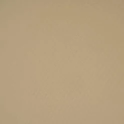 The North Face ECO TRAIL 3 - Kuppelzelt 35 The North Face ECO TRAIL 3 - Kuppelzelt -Exped-Shop 5637918392 ah eco trail 3 the north face 24