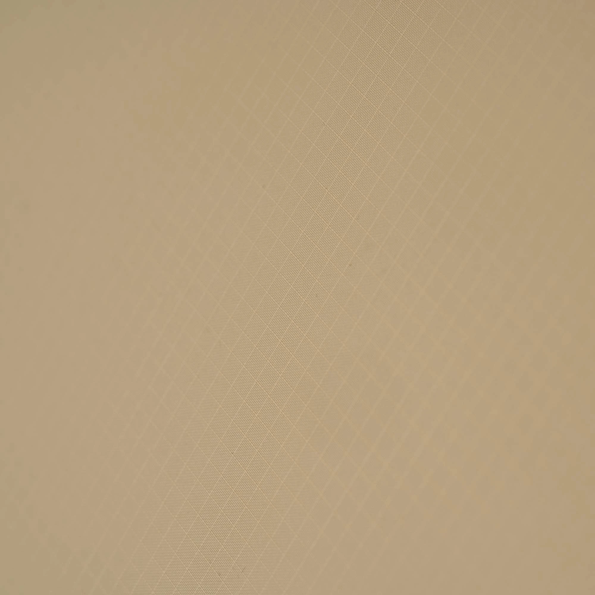 The North Face ECO TRAIL 3 - Kuppelzelt 12 The North Face ECO TRAIL 3 - Kuppelzelt – Bild 12