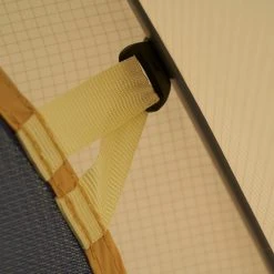 The North Face ECO TRAIL 3 - Kuppelzelt 37 The North Face ECO TRAIL 3 - Kuppelzelt -Exped-Shop 5637918392 aj eco trail 3 the north face 24