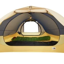 The North Face ECO TRAIL 3 - Kuppelzelt 38 The North Face ECO TRAIL 3 - Kuppelzelt -Exped-Shop 5637918392 ak eco trail 3 the north face 24