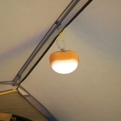 The North Face ECO TRAIL 3 - Kuppelzelt 40 The North Face ECO TRAIL 3 - Kuppelzelt -Exped-Shop 5637918392 am eco trail 3 the north face 24