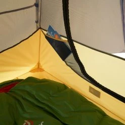 The North Face ECO TRAIL 3 - Kuppelzelt 41 The North Face ECO TRAIL 3 - Kuppelzelt -Exped-Shop 5637918392 an eco trail 3 the north face 24