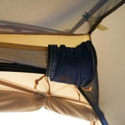 The North Face ECO TRAIL 3 - Kuppelzelt 42 The North Face ECO TRAIL 3 - Kuppelzelt -Exped-Shop 5637918392 ao eco trail 3 the north face 24