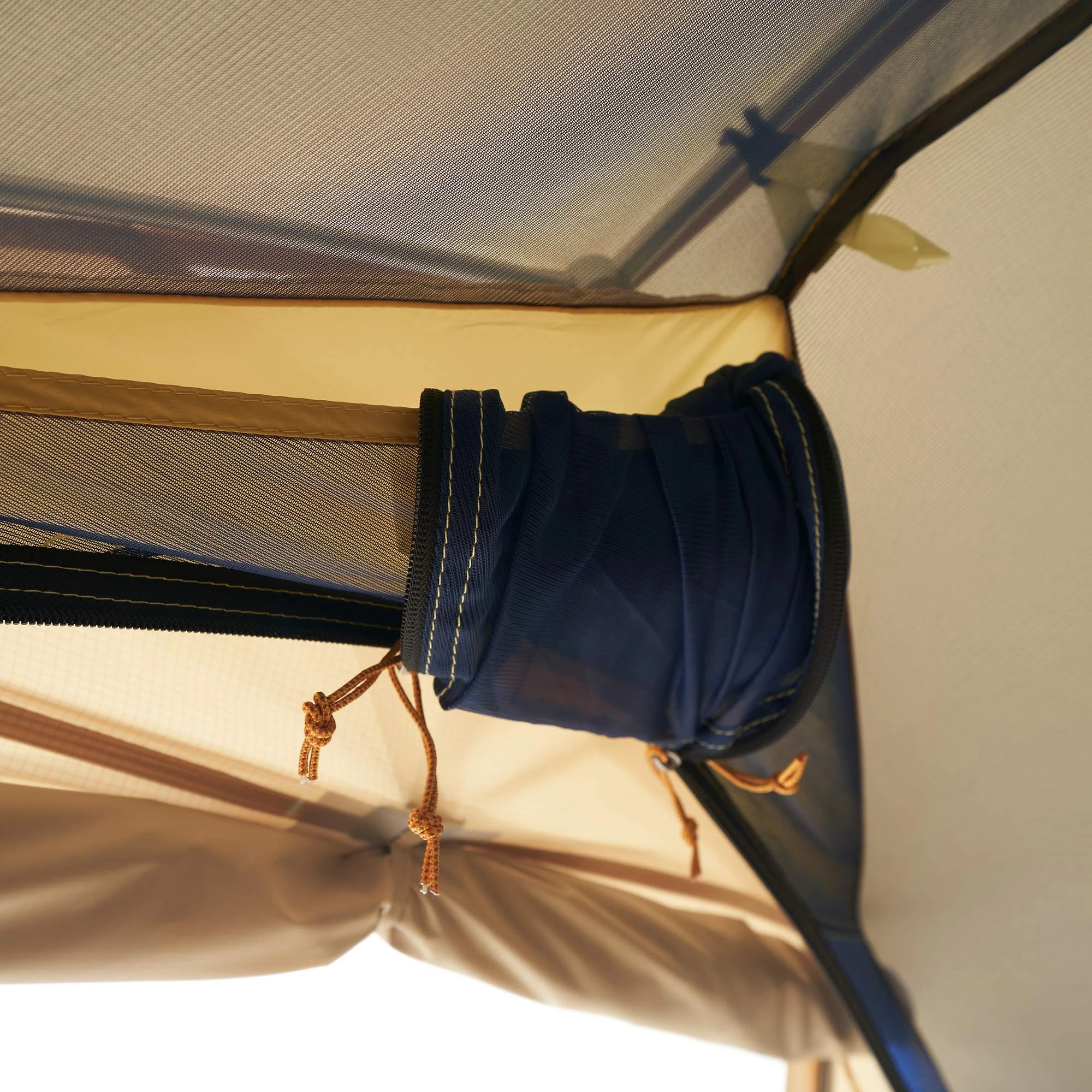 The North Face ECO TRAIL 3 - Kuppelzelt 19 The North Face ECO TRAIL 3 - Kuppelzelt – Bild 19