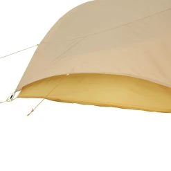 The North Face ECO TRAIL 3 - Kuppelzelt 44 The North Face ECO TRAIL 3 - Kuppelzelt -Exped-Shop 5637918392 aq eco trail 3 the north face 24