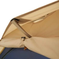 The North Face ECO TRAIL 3 - Kuppelzelt 45 The North Face ECO TRAIL 3 - Kuppelzelt -Exped-Shop 5637918392 ar eco trail 3 the north face 24