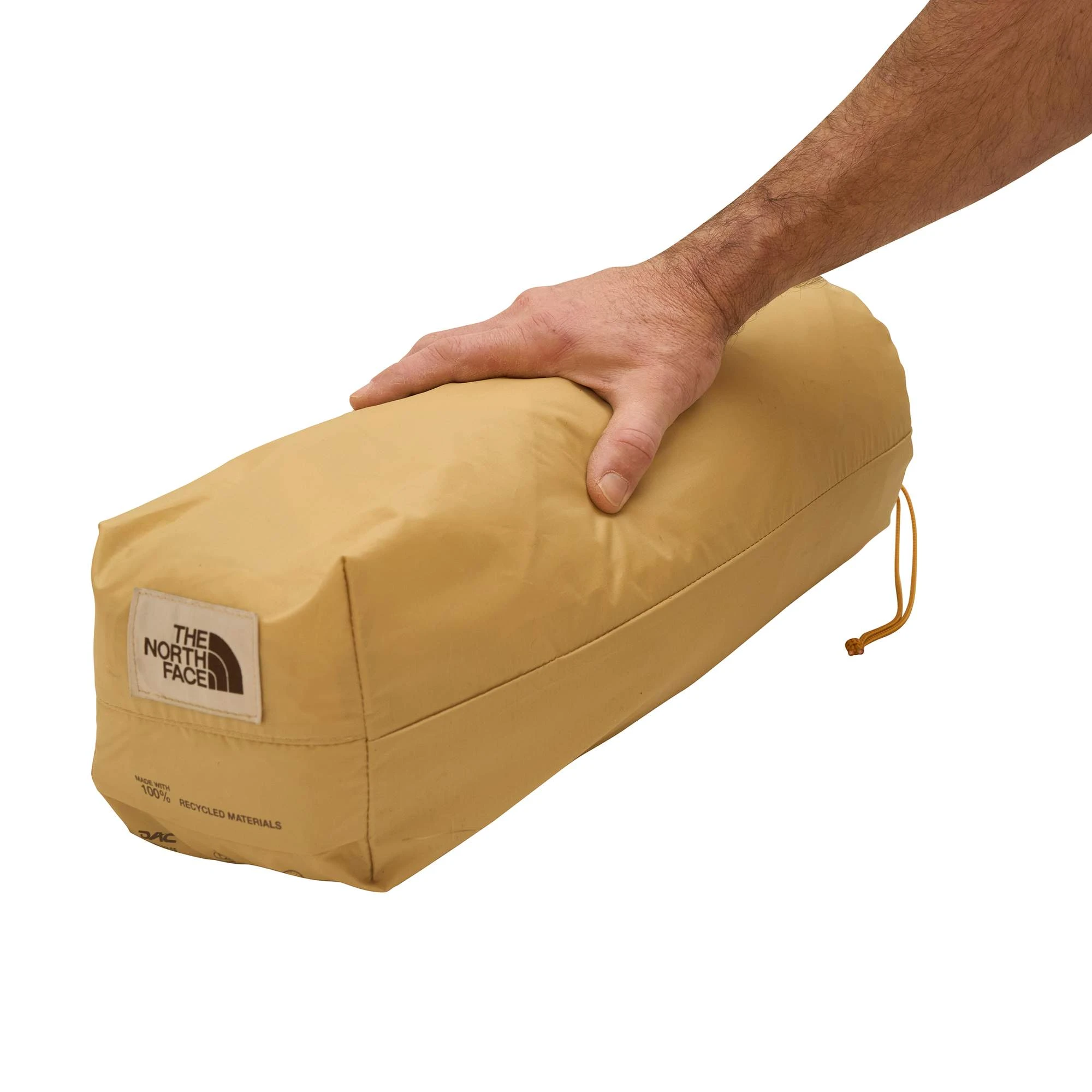 The North Face ECO TRAIL 3 - Kuppelzelt 23 The North Face ECO TRAIL 3 - Kuppelzelt – Bild 23