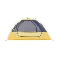 The North Face ECO TRAIL 3 - Kuppelzelt 26 The North Face ECO TRAIL 3 - Kuppelzelt -Exped-Shop 5637918392 y eco trail 3 the north face 24