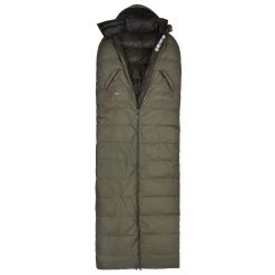 Exped-Shop -Exped-Shop 5637921105 b dreamwalker pro exped 24