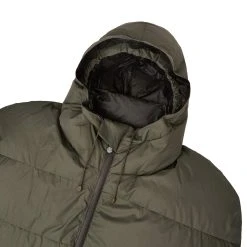 Exped DREAMWALKER PRO - Daunenschlafsack -Exped-Shop 5637921105 d dreamwalker pro exped 24