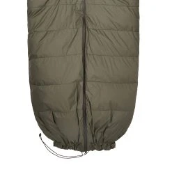 Exped DREAMWALKER PRO - Daunenschlafsack -Exped-Shop 5637921105 e dreamwalker pro exped 24