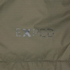 Exped DREAMWALKER PRO - Daunenschlafsack -Exped-Shop 5637921105 f dreamwalker pro exped 24