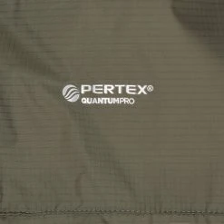 Exped DREAMWALKER PRO - Daunenschlafsack -Exped-Shop 5637921105 g dreamwalker pro exped 24