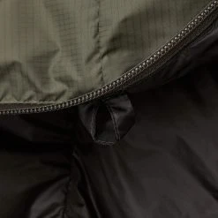 Exped DREAMWALKER PRO - Daunenschlafsack -Exped-Shop 5637921105 i dreamwalker pro exped 24