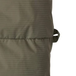 Exped DREAMWALKER PRO - Daunenschlafsack -Exped-Shop 5637921105 j dreamwalker pro exped 24