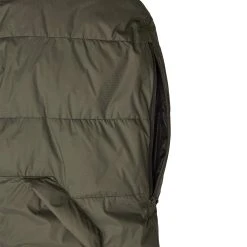 Exped DREAMWALKER PRO - Daunenschlafsack -Exped-Shop 5637921105 k dreamwalker pro exped 24