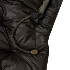 Exped DREAMWALKER PRO - Daunenschlafsack -Exped-Shop 5637921105 l dreamwalker pro exped 24