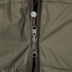 Exped DREAMWALKER PRO - Daunenschlafsack -Exped-Shop 5637921105 m dreamwalker pro exped 24