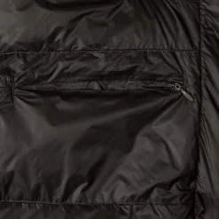 Exped DREAMWALKER PRO - Daunenschlafsack -Exped-Shop 5637921105 n dreamwalker pro exped 24