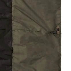 Exped DREAMWALKER PRO - Daunenschlafsack -Exped-Shop 5637921105 o dreamwalker pro exped 24