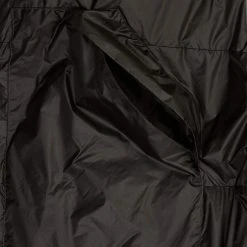 Exped DREAMWALKER PRO - Daunenschlafsack -Exped-Shop 5637921105 p dreamwalker pro exped 24