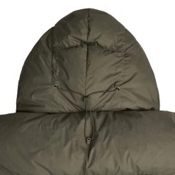 Exped DREAMWALKER PRO - Daunenschlafsack -Exped-Shop 5637921105 q dreamwalker pro exped 24