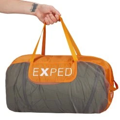 Exped DREAMWALKER PRO - Daunenschlafsack -Exped-Shop 5637921105 t dreamwalker pro exped 24