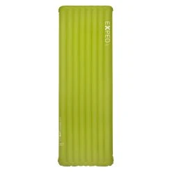 Exped ULTRA 1R - Isomatte