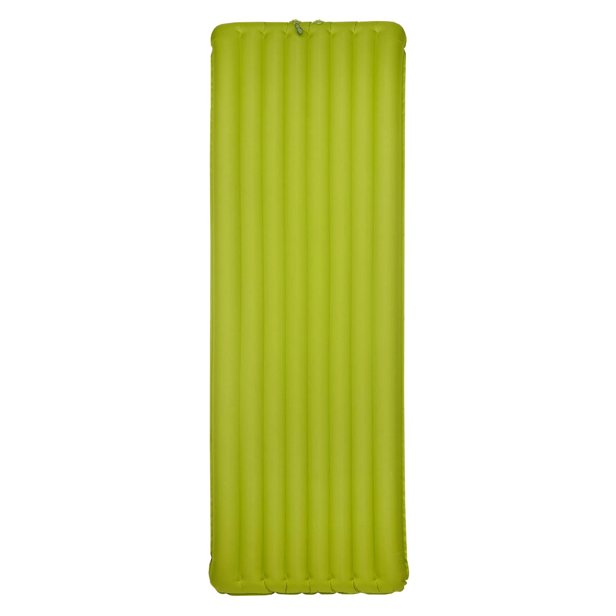 Exped ULTRA 1R - Isomatte 2 Exped ULTRA 1R - Isomatte – Bild 2
