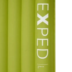 Exped ULTRA 1R - Isomatte 10 Exped ULTRA 1R - Isomatte -Exped-Shop 5637921117 d ultra 1r exped 24