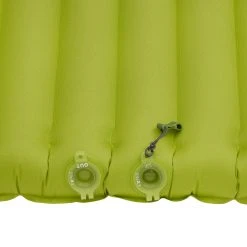 Exped ULTRA 1R - Isomatte 12 Exped ULTRA 1R - Isomatte -Exped-Shop 5637921117 f ultra 1r exped 24