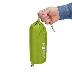 Exped ULTRA 1R - Isomatte 13 Exped ULTRA 1R - Isomatte -Exped-Shop 5637921117 g ultra 1r exped 24