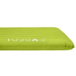 Exped ULTRA 3R - Isomatte 7 Exped ULTRA 3R - Isomatte -Exped-Shop 5637921120 c ultra 3r exped 24