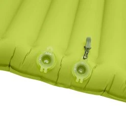 Exped ULTRA 3R - Isomatte 8 Exped ULTRA 3R - Isomatte -Exped-Shop 5637921120 d ultra 3r exped 24