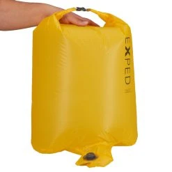 Exped ULTRA 3R - Isomatte 9 Exped ULTRA 3R - Isomatte -Exped-Shop 5637921120 e ultra 3r exped 24