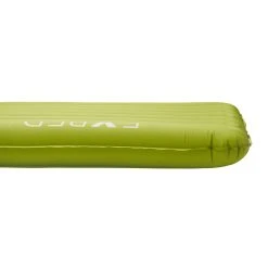 Exped ULTRA 5R - Isomatte 9 Exped ULTRA 5R - Isomatte -Exped-Shop 5637921124 c ultra 5r exped 24