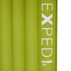 Exped ULTRA 5R - Isomatte 10 Exped ULTRA 5R - Isomatte -Exped-Shop 5637921124 d ultra 5r exped 24