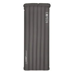 Exped ULTRA R7 - Isomatte